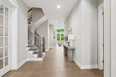 9660 Goehring Road.., Cranberry Township, PA 16066 - Photo 18