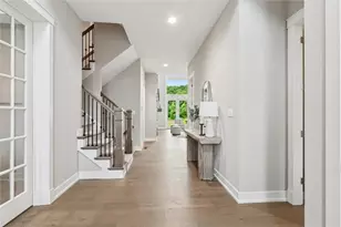 9660 Goehring Rd, Cranberry Township, PA 16066 - Photo 18