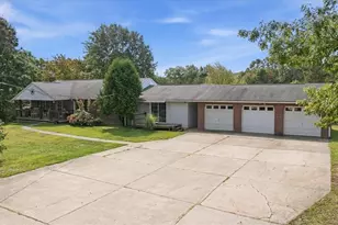 130 Fobes Dr, Hanover Township, PA 15026 - Photo 1