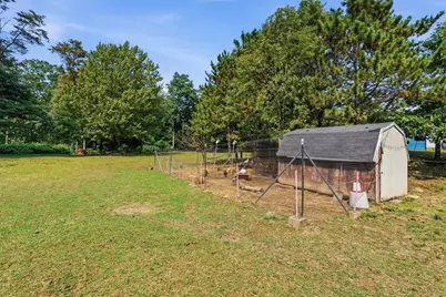 130 Fobes Dr, Hanover Township, PA 15026 - Photo 34