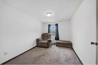 130 Fobes Dr, Hanover Township, PA 15026 - Photo 16