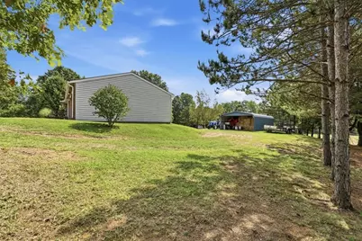 130 Fobes Dr, Hanover Township, PA 15026 - Photo 30