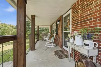 130 Fobes Dr, Hanover Township, PA 15026 - Photo 4