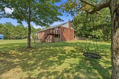 130 Fobes Dr, Hanover Township, PA 15026 - Photo 28