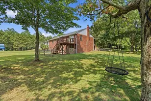 130 Fobes Dr, Hanover Township, PA 15026 - Photo 28