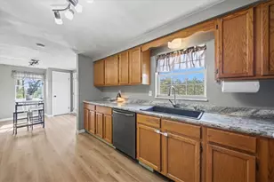 130 Fobes Dr, Hanover Township, PA 15026 - Photo 10