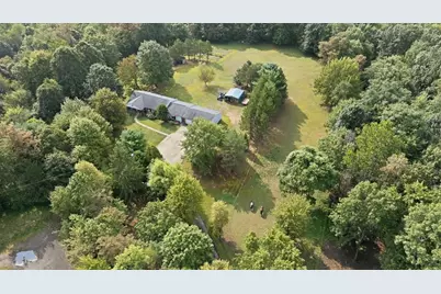130 Fobes Dr, Hanover Township, PA 15026 - Photo 38