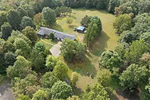 130 Fobes Dr, Hanover Township, PA 15026 - Photo 38