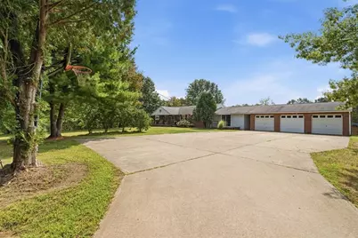 130 Fobes Dr, Hanover Township, PA 15026 - Photo 26