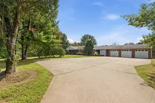 130 Fobes Dr, Hanover Township, PA 15026 - Photo 26