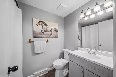 130 Fobes Dr, Hanover Township, PA 15026 - Photo 14