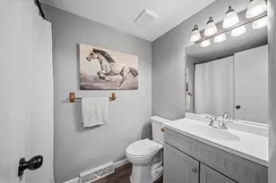 130 Fobes Dr, Hanover Township, PA 15026 - Photo 14