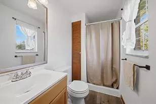 130 Fobes Dr, Hanover Township, PA 15026 - Photo 12