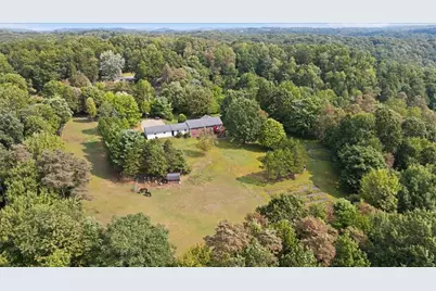 130 Fobes Dr, Hanover Township, PA 15026 - Photo 40
