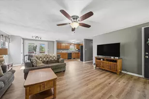 130 Fobes Dr, Hanover Township, PA 15026 - Photo 6