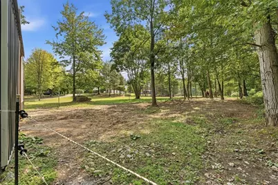 130 Fobes Dr, Hanover Township, PA 15026 - Photo 32
