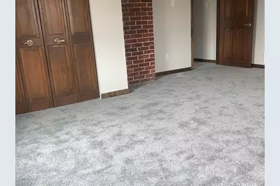 71 Sycamore St, Cecil, PA 15350 - Photo 6