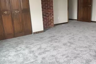 71 Sycamore St, Cecil, PA 15350 - Photo 6