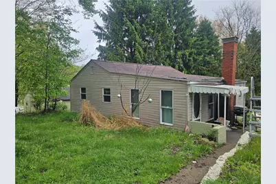 111 Tuck Ln, Center Township, PA 16001 - Photo 1