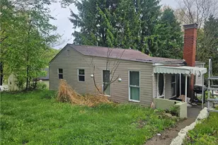 111 Tuck Ln, Center Township, PA 16001 - Photo 1