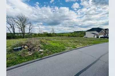 55 Ridgewood Dr, Cecil, PA 15057 - Photo 10