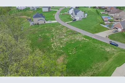 55 Ridgewood Dr, Cecil, PA 15057 - Photo 6
