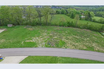 55 Ridgewood Dr, Cecil, PA 15057 - Photo 8