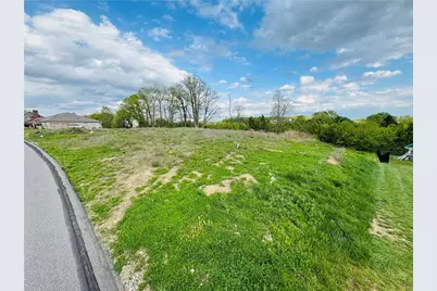 55 Ridgewood Dr, Cecil, PA 15057 - Photo 12