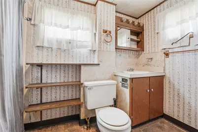 633 Buffalo Street, Marion Township, PA 16323 - Photo 20