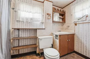 633 Buffalo St, Marion Township, PA 16323 - Photo 20
