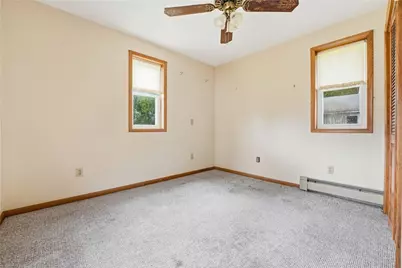 633 Buffalo Street, Marion Township, PA 16323 - Photo 12