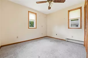 633 Buffalo St, Marion Township, PA 16323 - Photo 12