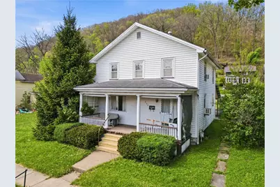 633 Buffalo Street, Marion Township, PA 16323 - Photo 2