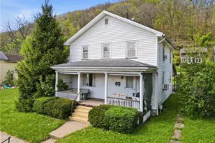 633 Buffalo St, Marion Township, PA 16323 - Photo 2