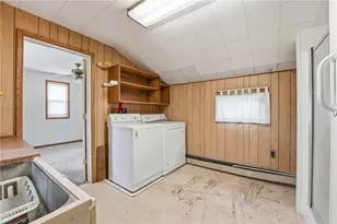 633 Buffalo St, Marion Township, PA 16323 - Photo 14