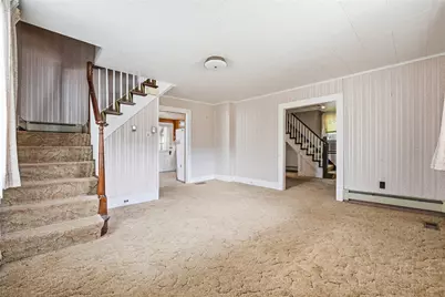633 Buffalo Street, Marion Township, PA 16323 - Photo 10