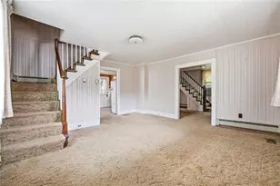 633 Buffalo St, Marion Township, PA 16323 - Photo 10