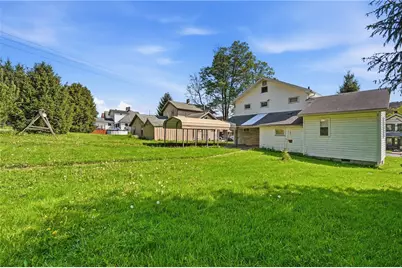 633 Buffalo Street, Marion Township, PA 16323 - Photo 22