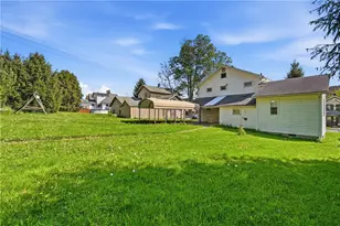 633 Buffalo St, Marion Township, PA 16323 - Photo 22