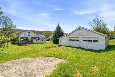 633 Buffalo Street, Marion Township, PA 16323 - Photo 24