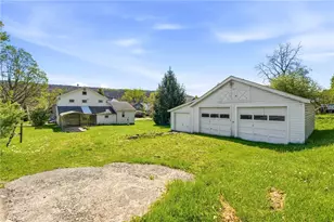 633 Buffalo St, Marion Township, PA 16323 - Photo 24