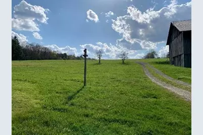 1097 Work Dr, Marion Township, PA 15860 - Photo 6