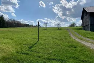 1097 Work Dr, Marion Township, PA 15860 - Photo 6