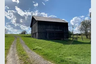 1097 Work Dr, Marion Township, PA 15860 - Photo 2
