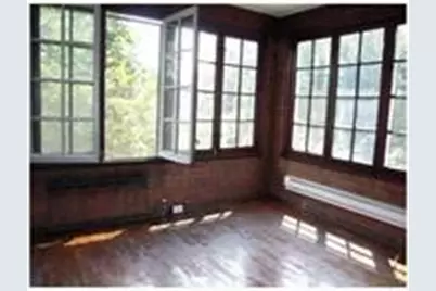 407 Biddle Ave #3, Pittsburgh, PA 15221 - Photo 12
