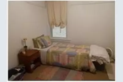 407 Biddle Ave #3, Pittsburgh, PA 15221 - Photo 10