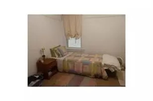 407 Biddle Ave, Pittsburgh, PA 15221 - Photo 10