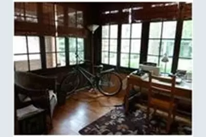 407 Biddle Ave #3, Pittsburgh, PA 15221 - Photo 2