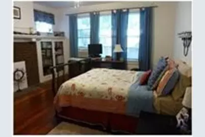 407 Biddle Ave #3, Pittsburgh, PA 15221 - Photo 8