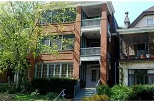 407 Biddle Ave, Pittsburgh, PA 15221 - Photo 1